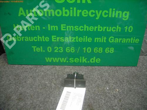 Used Switch FORD FUSION (JU_) 1.6 TDCi (90 hp) 1268107