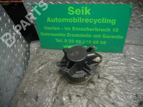 Varmvifte FIAT PUNTO (188_) 1.2 60 (188.030, .050, .130, .150, .230, .250) (60 hp) 971592