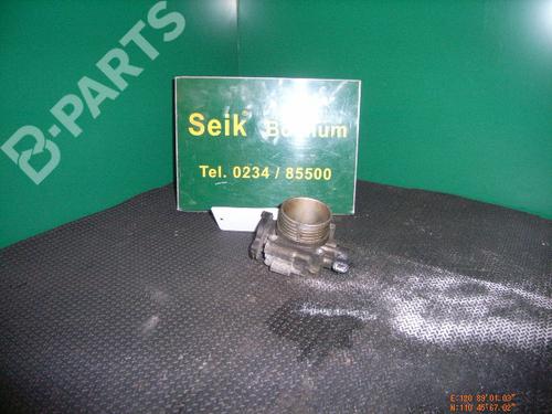 Used Throttle body VOLVO V40 Estate (645) 1.8 (115 hp) 287495