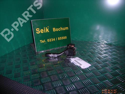 Used Steering column stalk MAZDA PREMACY (CP) 1.9 (CP10P) (114 hp) 971604