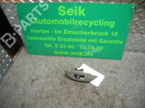 Used Switch CHEVROLET AVEO / KALOS Hatchback (T200) 1.4 16V (94 hp) 971611