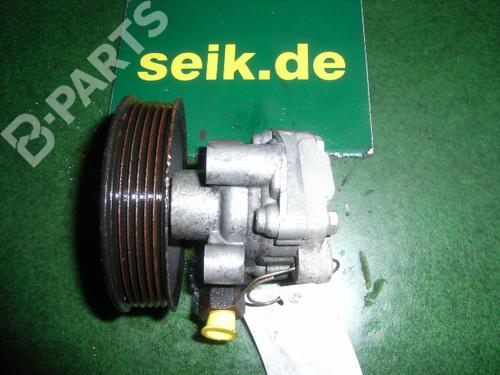 Styring servopumpe KIA CARENS II MPV (FJ) 2.0 CRDi (140 hp) 287503
