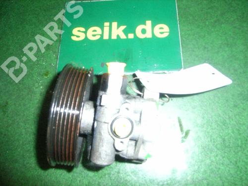 Steering pump KIA CARENS II MPV (FJ) 2.0 CRDi | BP287503M99 
