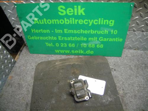 Used Ignition coil SMART CITY-COUPE (450) 0.6 (S1CLA1, 450.341) (55 hp) 971630