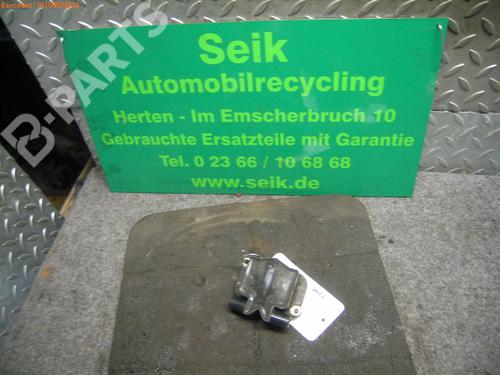 Used Ignition coil SMART CITY-COUPE (450) 0.6 (S1CLA1, 450.341) (55 hp) 971631