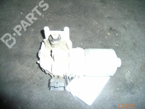 Essuie-glace moteur avant CITROËN C5 I (DC_) 2.0 16V (DCRFNC, DCRFNF) (136 hp) 971634