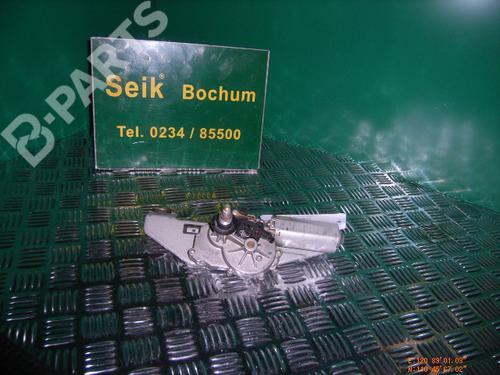 Used Rear wiper motor VOLVO V40 Estate (645) 1.6 (105 hp) 971643