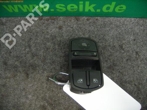 Switch OPEL CORSA D (S07) 1.3 CDTI (L08, L68) | BP971645I30 