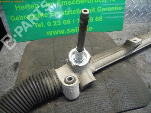 Steering rack FIAT STILO (192_) 1.6 16V (192_XB1A) | BP971703M22 
