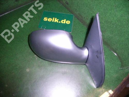 Used Right mirror KIA CARNIVAL I (UP) 2.5 V6 (165 hp) 1268117