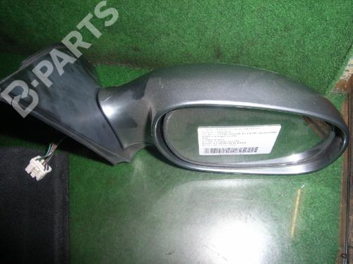 Right mirror KIA CARNIVAL I (UP) 2.5 V6 | BP1268117C27 