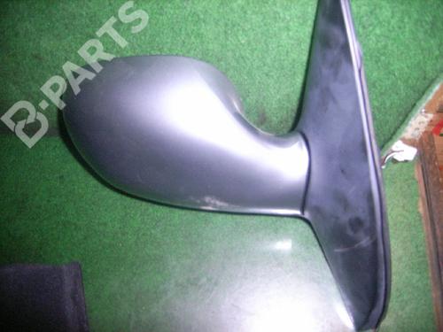 Right mirror KIA CARNIVAL I (UP) 2.5 V6 | BP1268117C27 