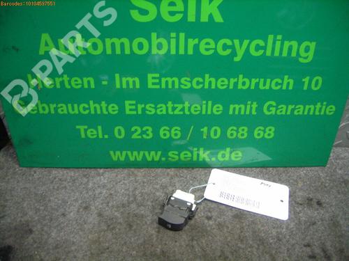 Used Switch RENAULT LAGUNA II (BG0/1_) 1.8 16V (BG06, BG0J, BG0M) (116 hp) 971721