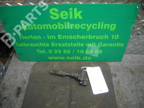 Used Ignition coil SUZUKI BALENO (EG) 1.8 GTX (SY418) (121 hp) 971725