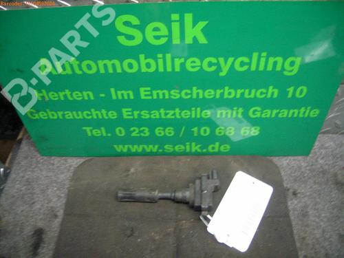 Used Ignition coil SUZUKI BALENO (EG) 1.8 GTX (SY418) (121 hp) 971726