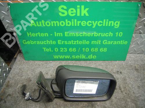 Used Right mirror BMW 3 (E36) 328 i (193 hp) 287616