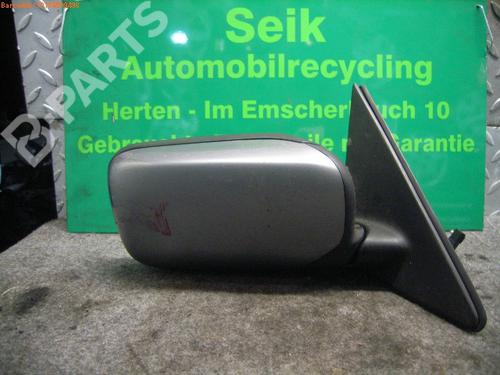Right mirror BMW 3 (E36) 328 i | BP287616C27 
