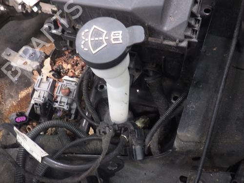 Windscreen washer tank OPEL ASTRA J (P10) 1.4 Turbo (68) | BP25728946C113 