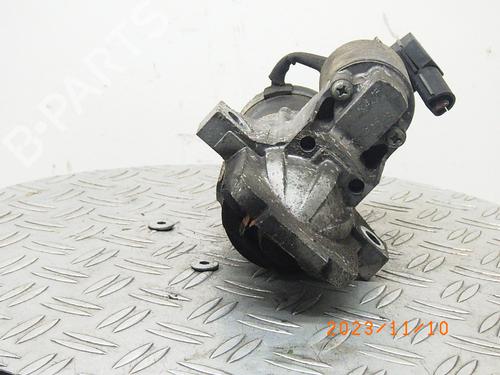 Starter MAZDA 6 Station Wagon (GY) 1.8 | BP15898941M8 