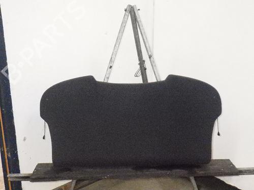 Hoedenplank SEAT IBIZA IV (6J5, 6P1) 1.0 TSI (110 hp) 31803439