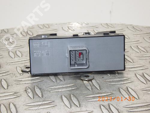 Switch SEAT ALTEA (5P1) 1.2 TSI | BP11794954I30 