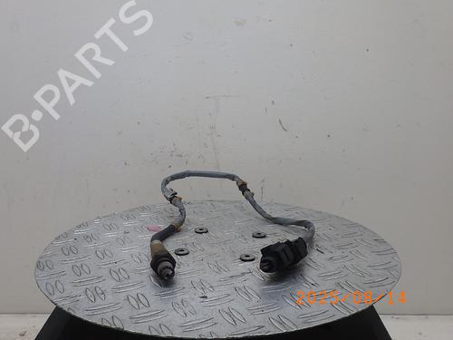 Capteur électronique AUDI TT Roadster (8J9) 3.2 V6 quattro (250 hp) 28076381