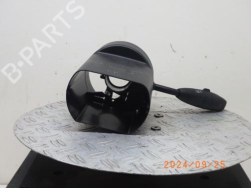 Switch MERCEDES-BENZ B-CLASS Sports Tourer (W245) B 200 (245.233) | BP19921181I30 