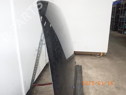 Hood VOLVO V50 (545) 1.8 | BP22782762C1 