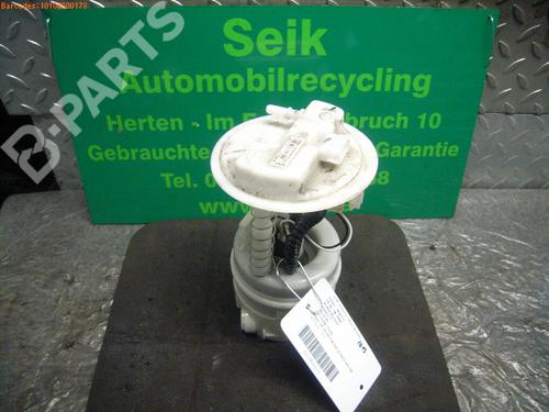 Used Fuel pump RENAULT CLIO III (BR0/1, CR0/1) 1.2 16V (BR02, BR0J, BR11, CR02, CR0J, CR11) (75 hp) 287641