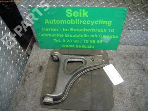 Used Left front suspension arm RENAULT TWINGO I (C06_) 1.2 (C066, C068) (58 hp) 971776