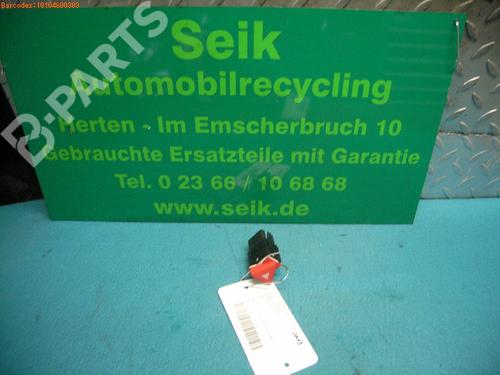 Advarselsbryter VW GOLF V (1K1) 1.4 16V (75 hp) 1268129