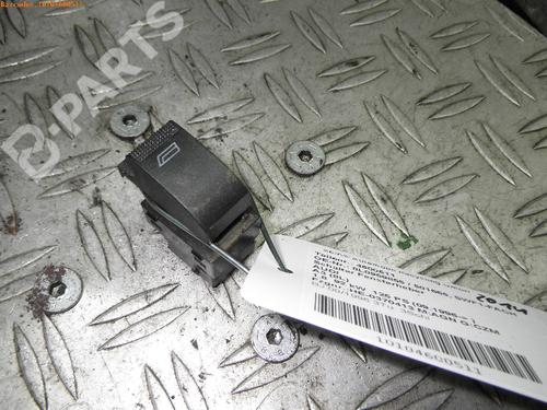 Spak kontakt AUDI A3 (8L1) 1.8 (125 hp) 971798