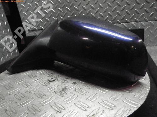 Left mirror AUDI A3 (8L1) 1.8 | BP287656C26 