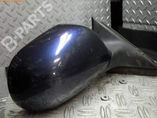 Right mirror AUDI A3 (8L1) 1.8 | BP287657C27 