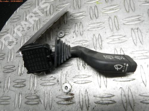 Used Steering column stalk OPEL AGILA (A) (H00) 1.0 (F68) (60 hp) 971803