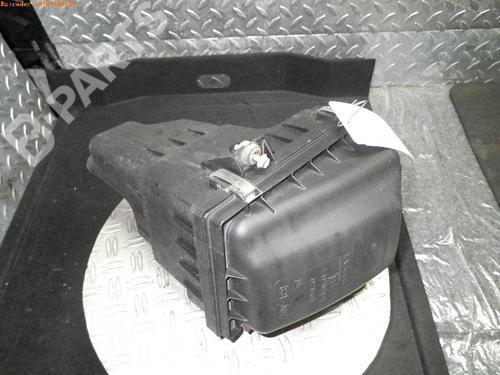 Used Air filter box OPEL AGILA (A) (H00) 1.0 (F68) (60 hp) 971804