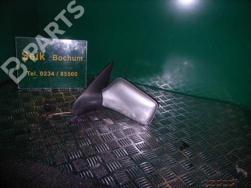 Left mirror SEAT CORDOBA (6K1, 6K2) 1.6 i | BP287677C26 