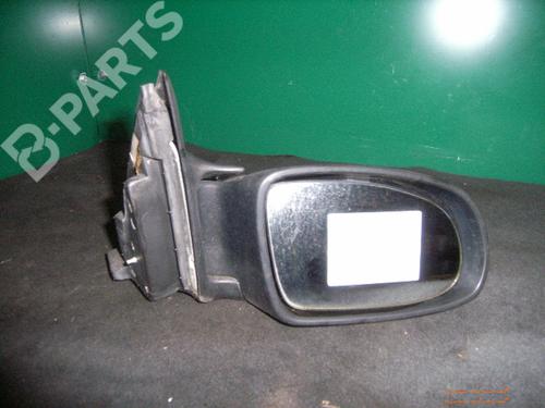 Used Right mirror OPEL OMEGA B (V94) 2.0 16V (F69, M69, P69) (136 hp) 287683