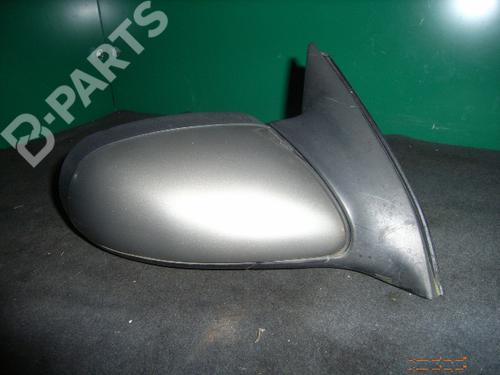 Right mirror OPEL OMEGA B (V94) 2.0 16V (F69, M69, P69) | BP287683C27 