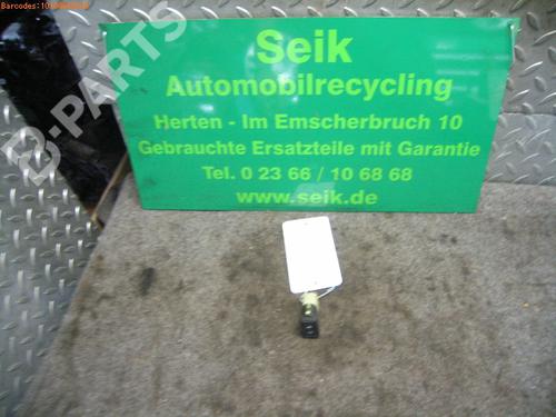 Used Switch FORD FOCUS II Turnier (DA_, FFS, DS) 1.6 (100 hp) 971831