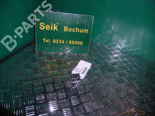 Used Switch SEAT IBIZA III (6L1) 1.4 16V (75 hp) 971833