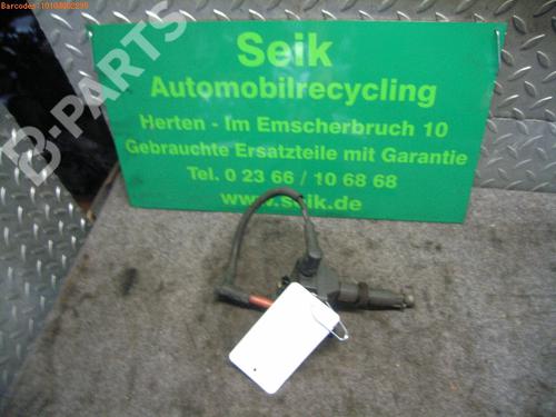 Used Ignition coil ALFA ROMEO 145 (930_) 1.4 i.e. 16V T.S. (930.A3A) (103 hp) 971838