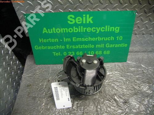 Gebläsemotor ALFA ROMEO MITO (955_) 1.6 JTDM (955AXC1B) (120 hp) 971840