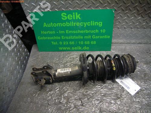 Used Right front shock absorber ALFA ROMEO MITO (955_) 1.6 JTDM (955AXC1B) (120 hp) 971854