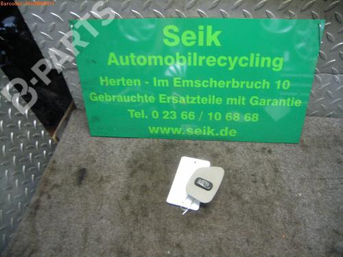 Used Switch MERCEDES-BENZ E-CLASS (W210) E 200 (210.035) (136 hp) 971862