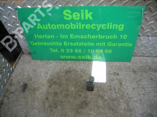 Used Switch VW POLO (9N_, 9A_) 1.2 12V (64 hp) 1268135