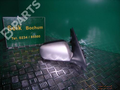 Right mirror CITROËN XSARA Break (N2) 1.8 i | BP287729C27 