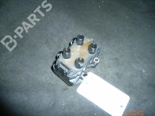 Tændspole CITROËN XSARA Break (N2) 1.8 i (90 hp) 971884
