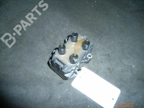 Bobina encendido CITROËN XSARA Break (N2) 1.8 i (90 hp)null