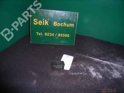 Used Switch OPEL MERIVA A MPV (X03) 1.6 16V (E75) (100 hp) 971897